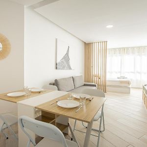 Zen Loft