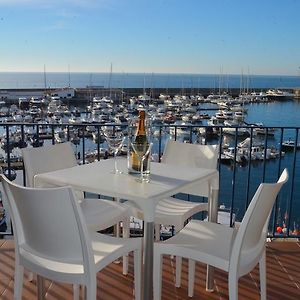 Apartamentos la Catifa
