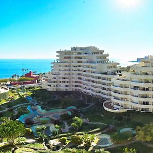 Benal Beach Holidays